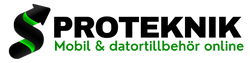 PROTEKNIK.SE