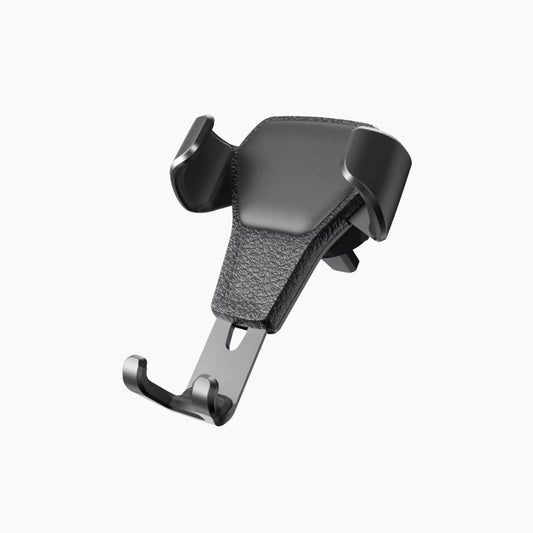 GRAVITO Mobilhållare Bil