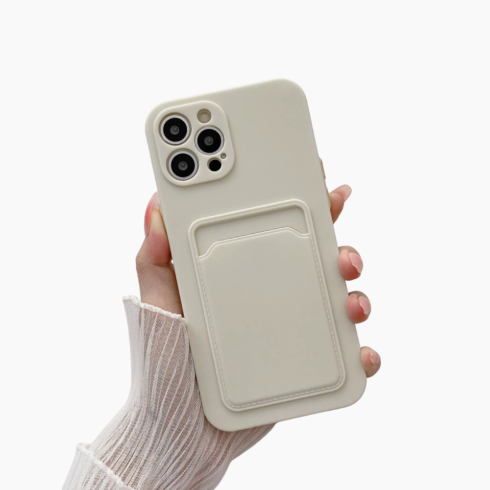 SILICO Mobilskal