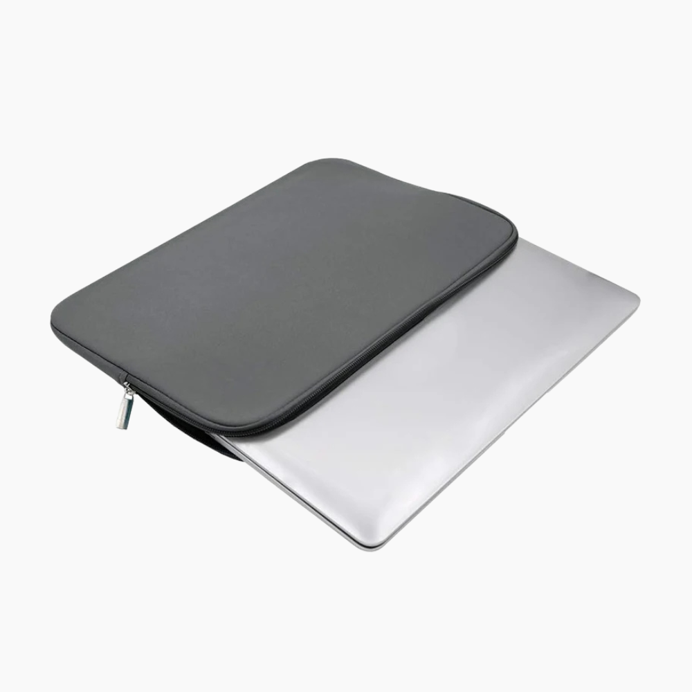SLIMLINE Laptopfodral