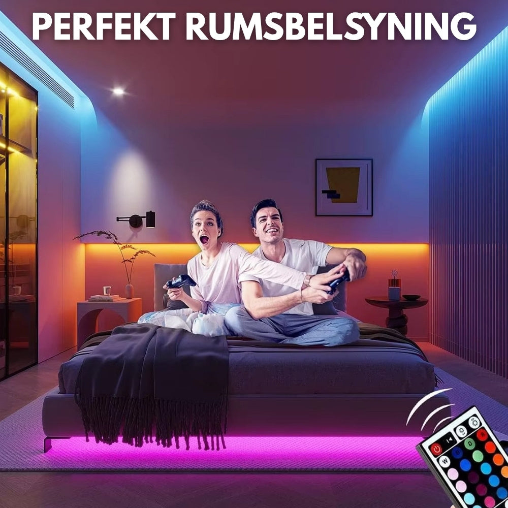 LUMINA LED Slinga