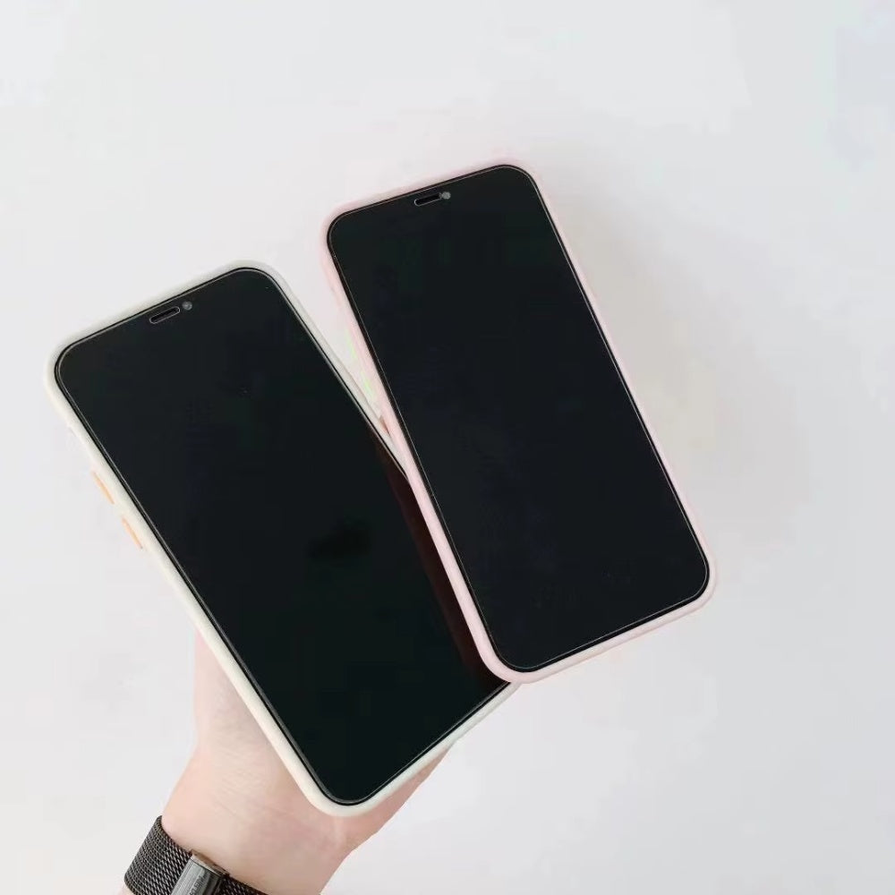 SILICO Mobilskal