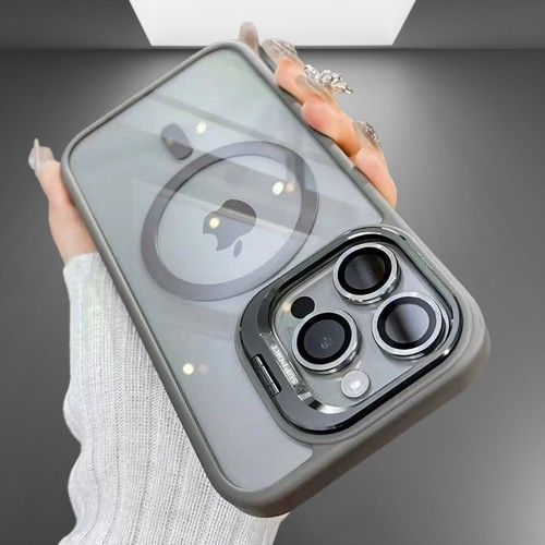 MagStand One All-in-One MagSafe Skal