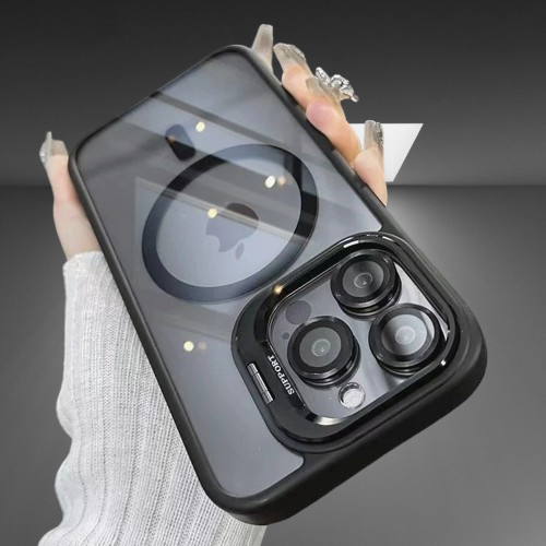 MagStand One All-in-One MagSafe Skal