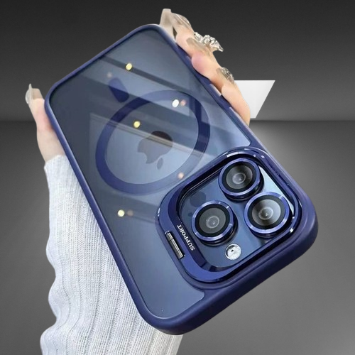 MagStand One All-in-One MagSafe Skal