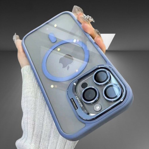 MagStand One All-in-One MagSafe Skal