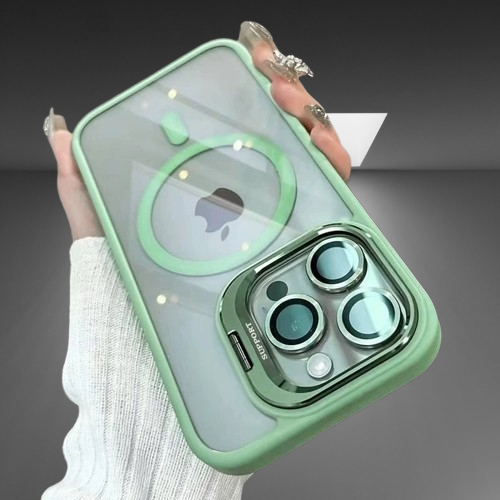 MagStand One All-in-One MagSafe Skal