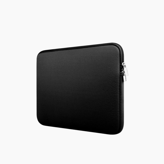 SLIMLINE Laptopfodral