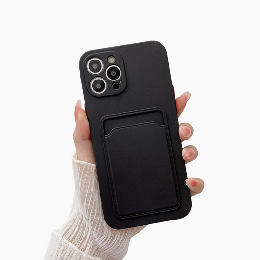 SILICO Mobilskal