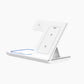 AURIX Laddningsstation 3 i 1