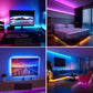 LUMINA LED Slinga