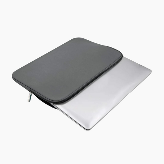 SLIMLINE Laptopfodral