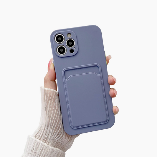 SILICO Mobilskal