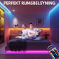 LUMINA LED Slinga