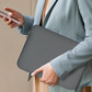SLIMLINE Laptopfodral