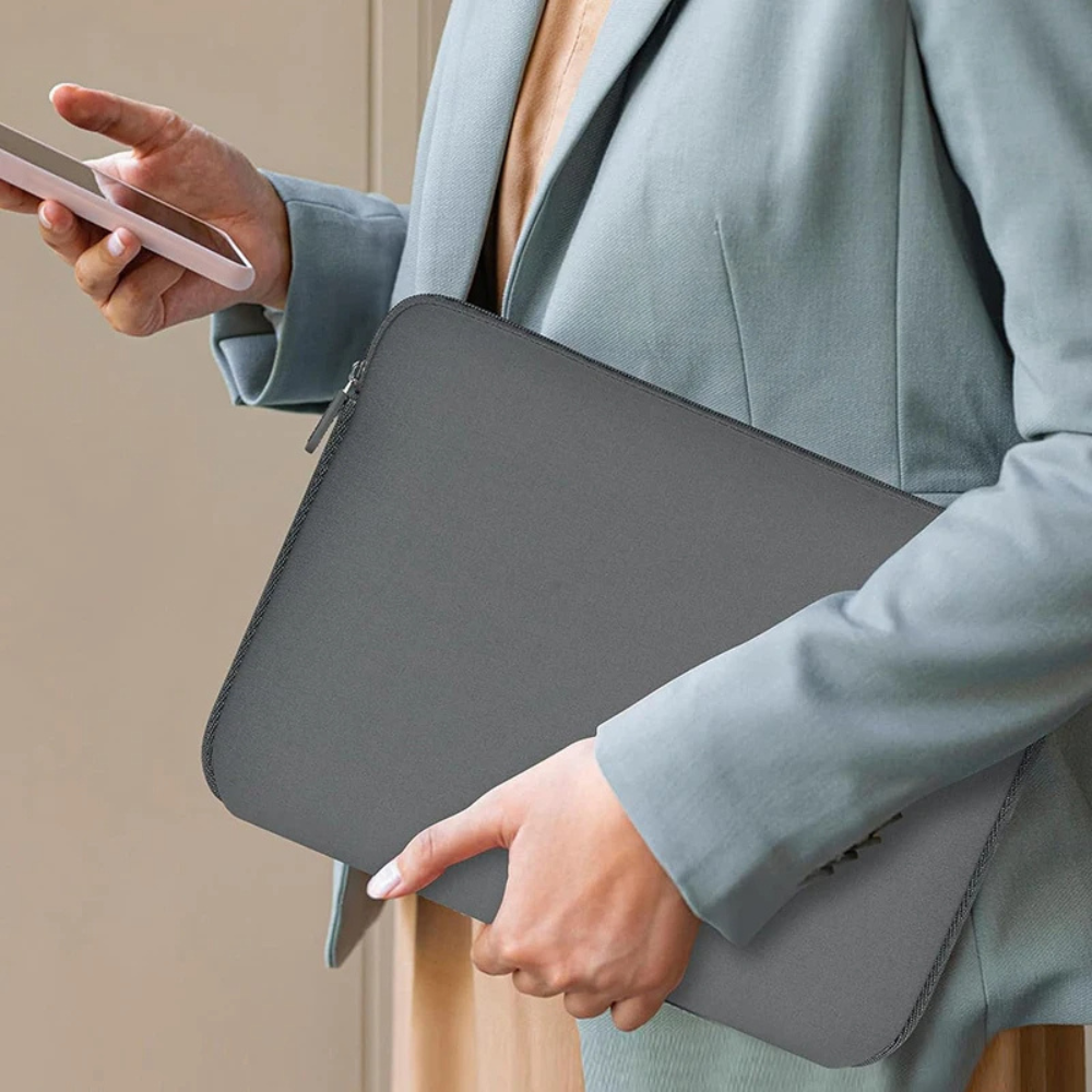 SLIMLINE Laptopfodral