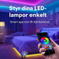LUMINA LED Slinga