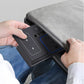 AURIX Laddningsstation 3 i 1